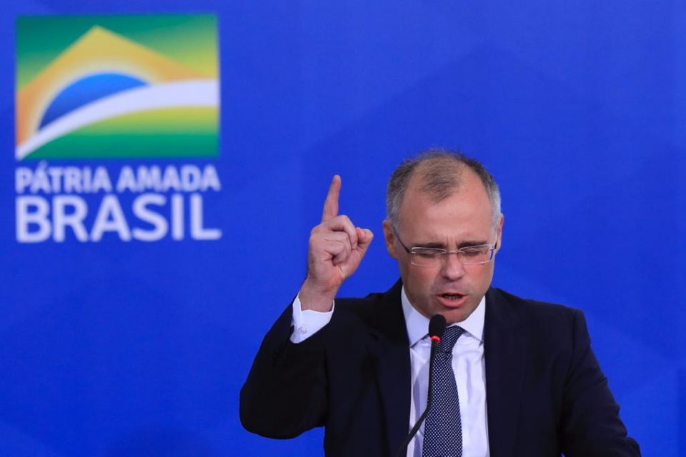 André Mendonça_AGU
