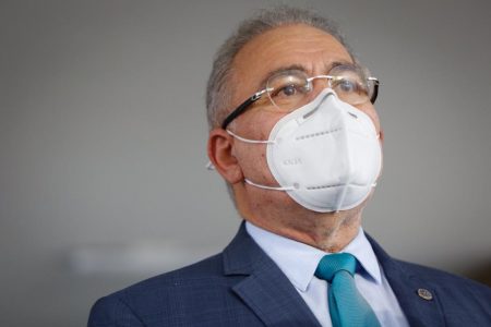 Marcelo Queiroga