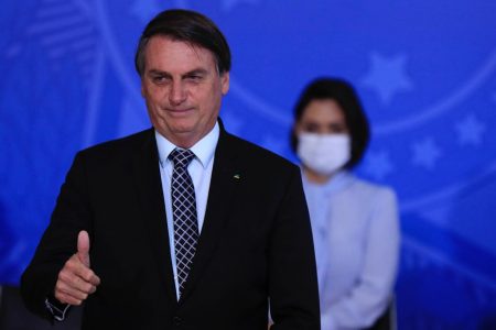 cerimonia dia do servidor agenda bolsonaro palacio planalto2