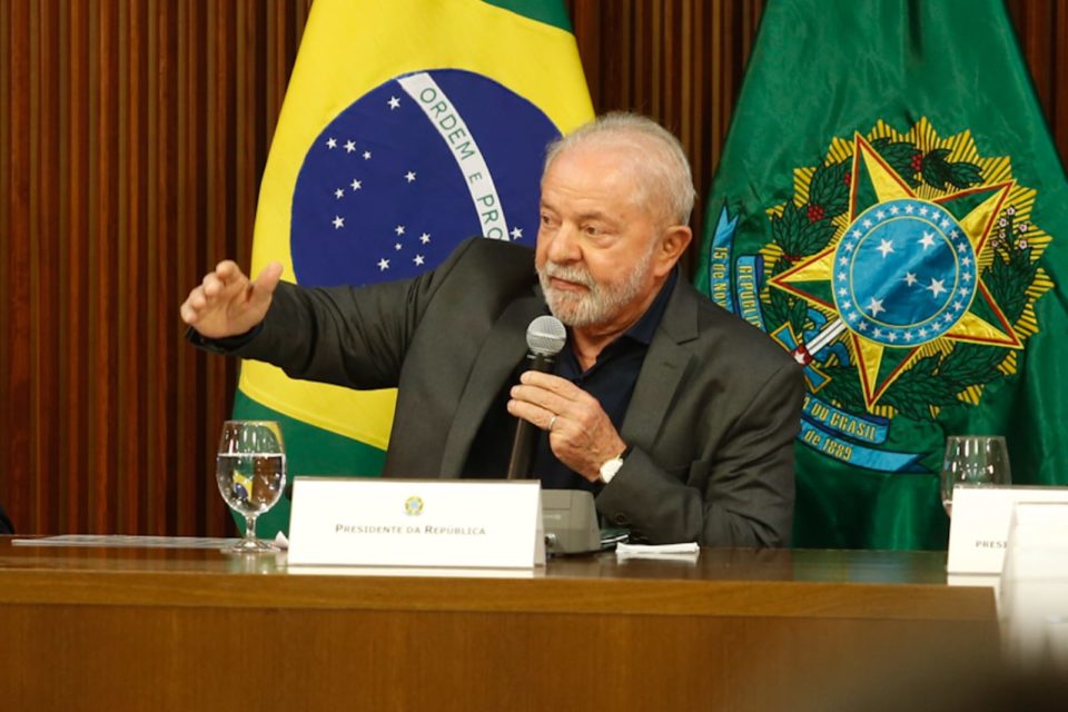 Lula