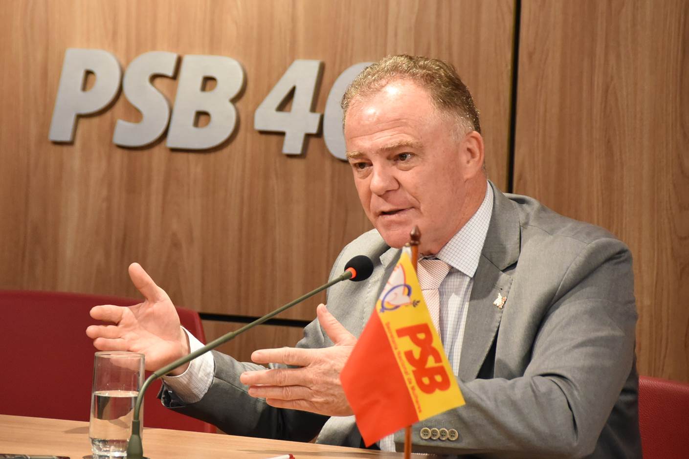 Renato Casagrande