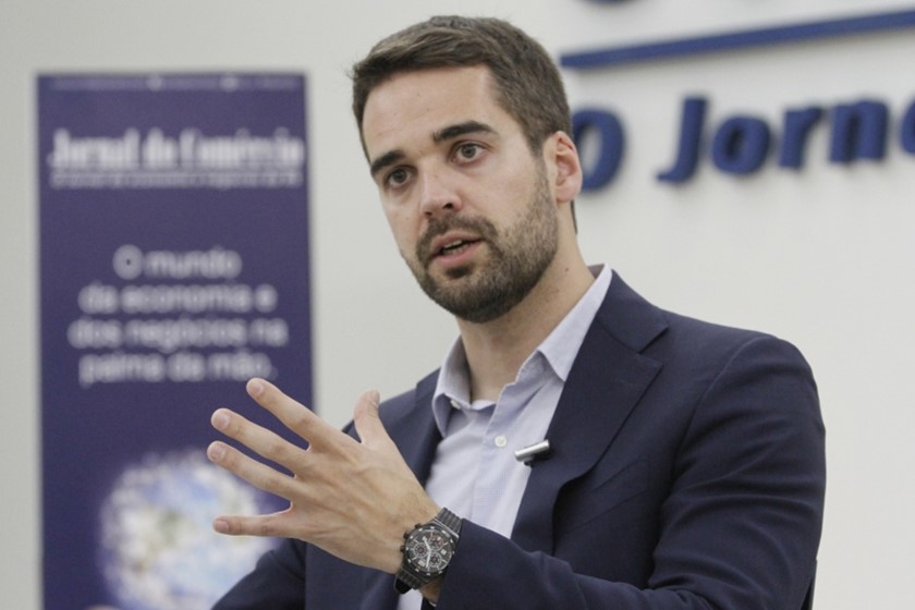 Eduardo-Leite